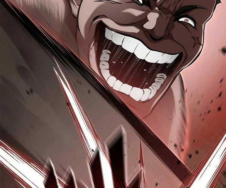 Võ Sĩ Quyền Anh Carly Chapter 41 trang 32