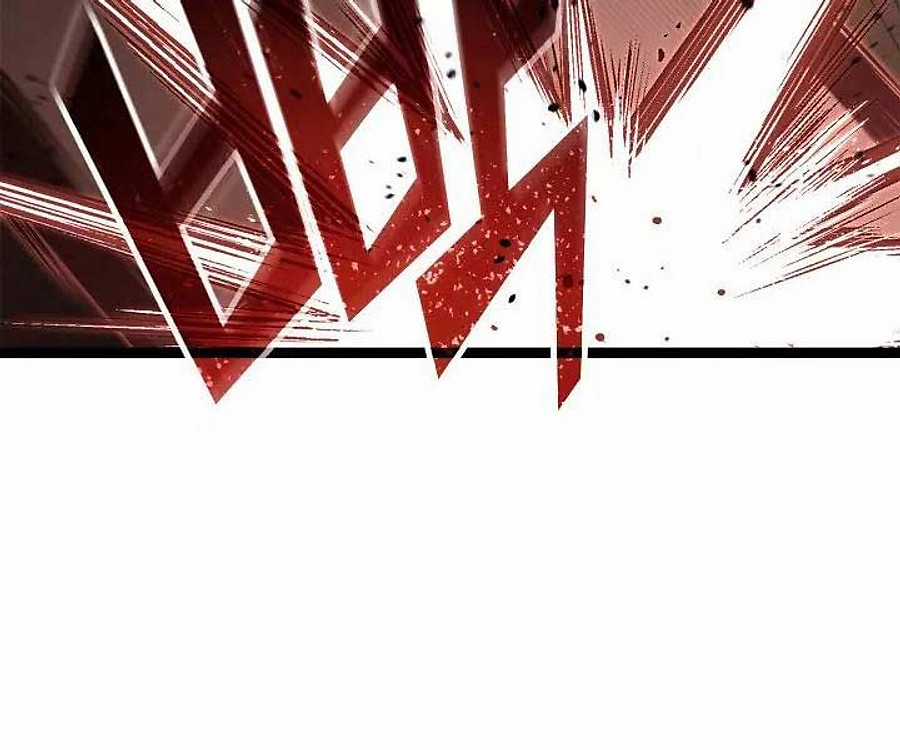 Võ Sĩ Quyền Anh Carly Chapter 41 trang 33