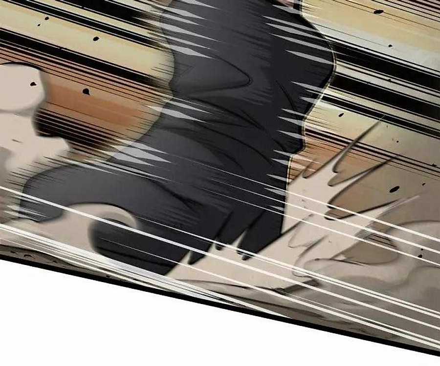 Võ Sĩ Quyền Anh Carly Chapter 41 trang 37