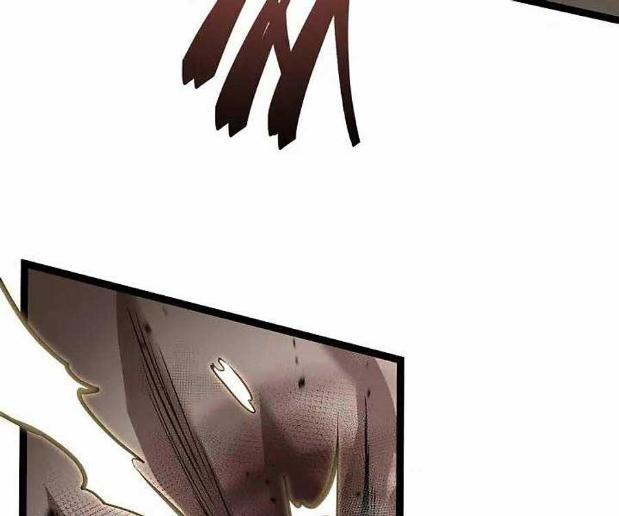 Võ Sĩ Quyền Anh Carly Chapter 41 trang 40