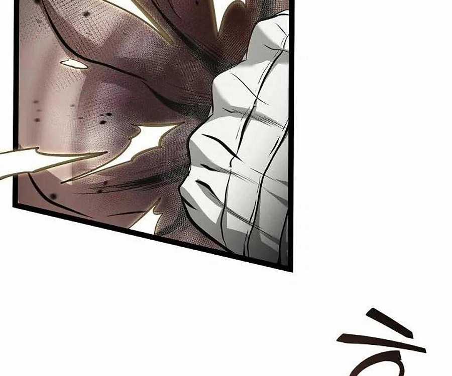 Võ Sĩ Quyền Anh Carly Chapter 41 trang 41