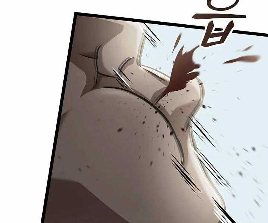 Võ Sĩ Quyền Anh Carly Chapter 41 trang 42