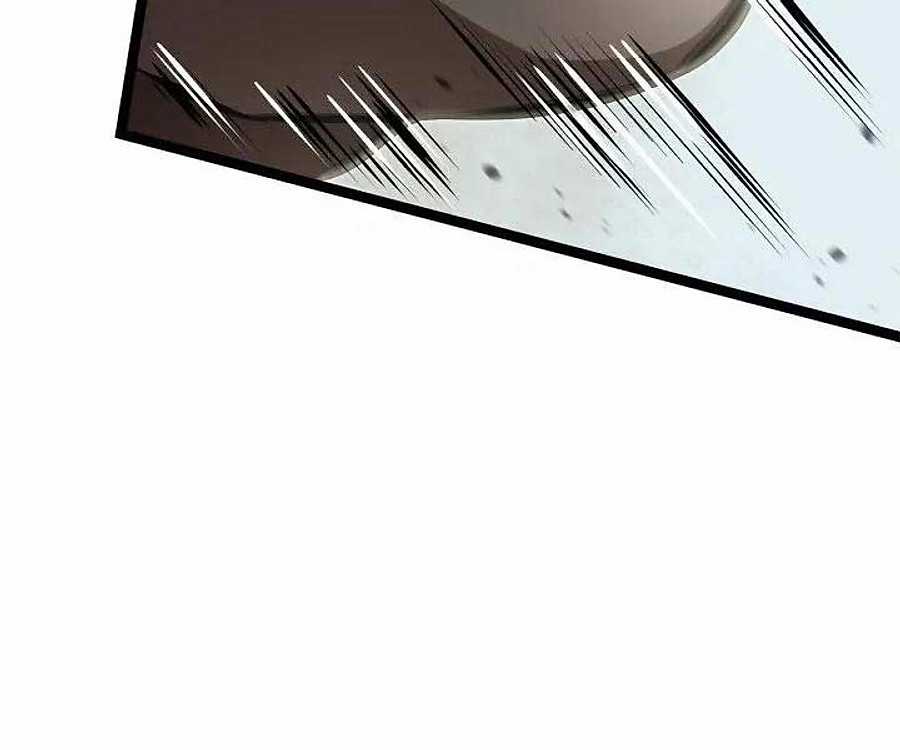 Võ Sĩ Quyền Anh Carly Chapter 41 trang 43