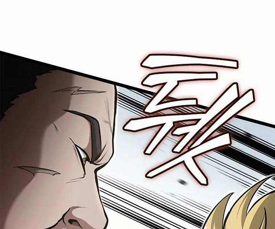 Võ Sĩ Quyền Anh Carly Chapter 41 trang 44