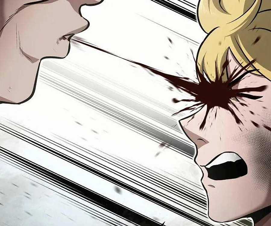 Võ Sĩ Quyền Anh Carly Chapter 41 trang 45