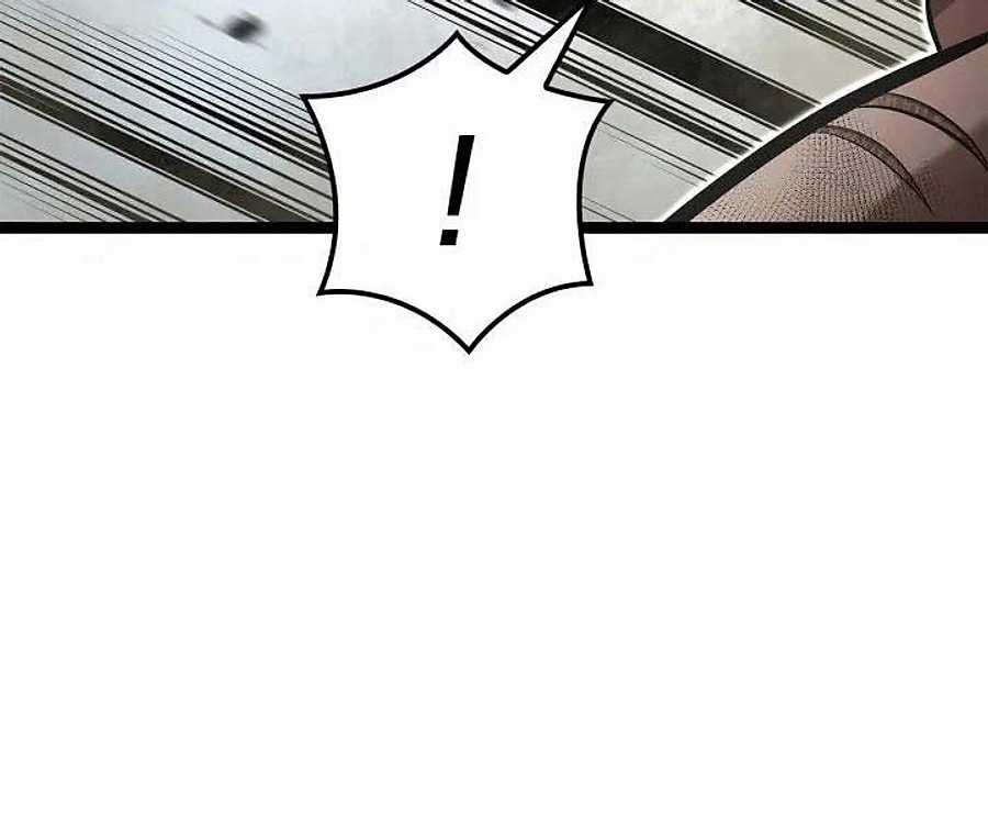 Võ Sĩ Quyền Anh Carly Chapter 41 trang 46