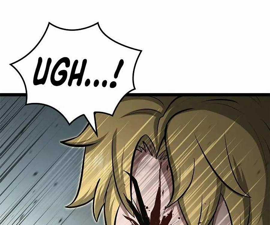 Võ Sĩ Quyền Anh Carly Chapter 41 trang 47