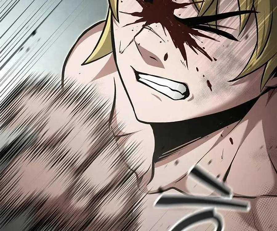 Võ Sĩ Quyền Anh Carly Chapter 41 trang 48