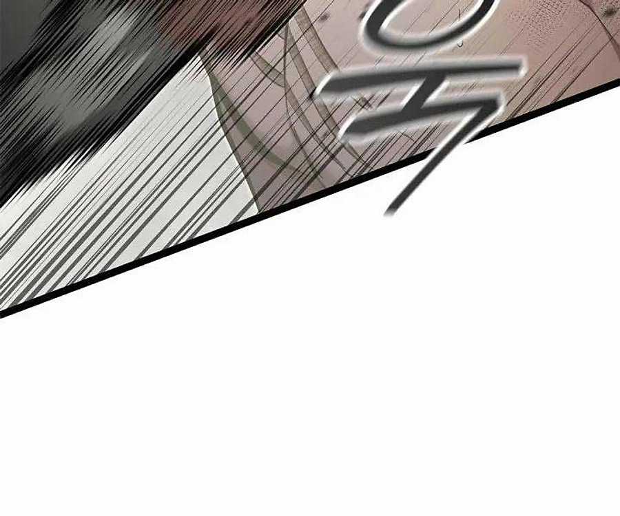 Võ Sĩ Quyền Anh Carly Chapter 41 trang 49