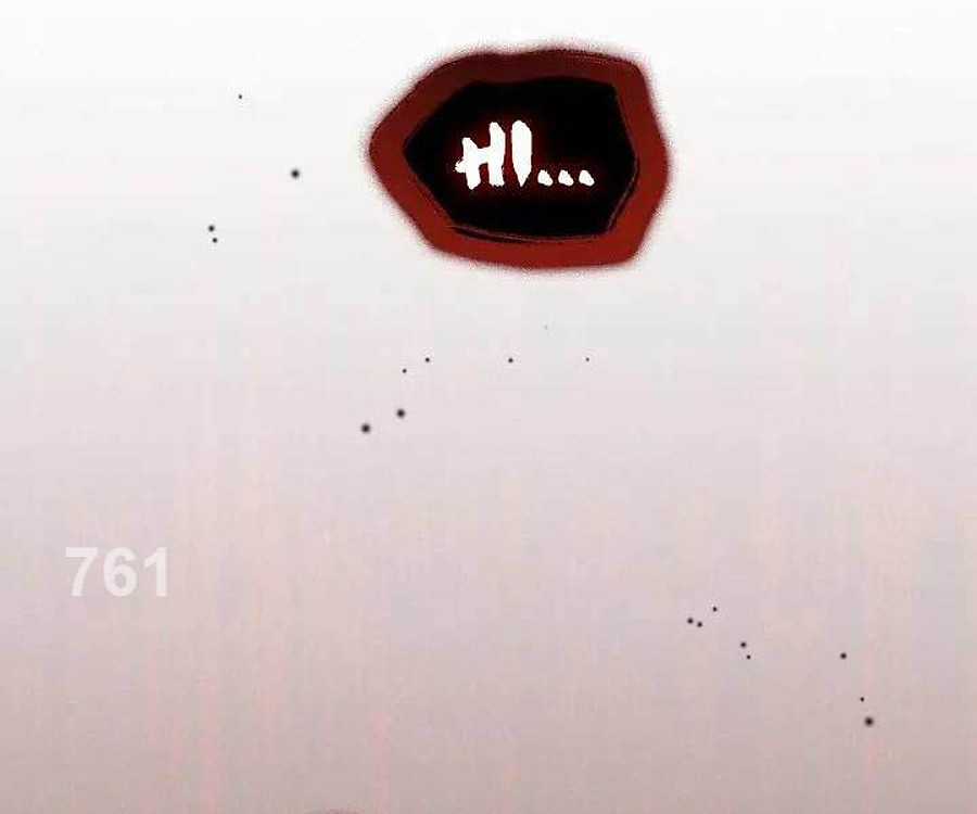 Võ Sĩ Quyền Anh Carly Chapter 41 trang 5