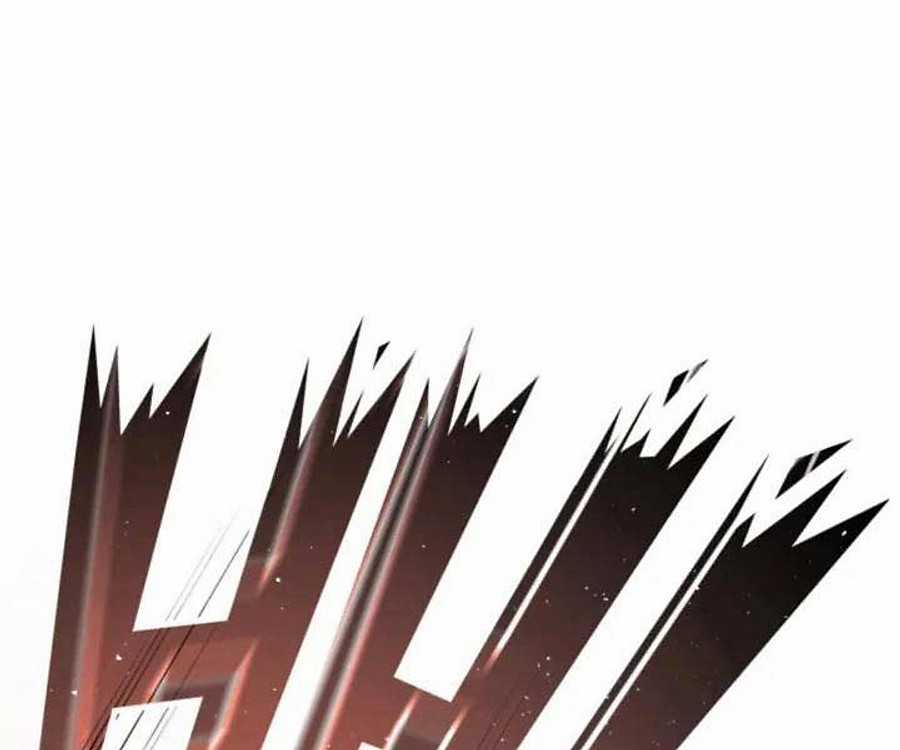 Võ Sĩ Quyền Anh Carly Chapter 41 trang 50