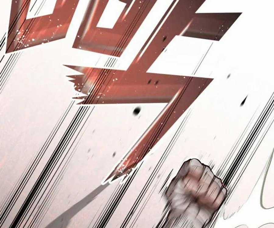 Võ Sĩ Quyền Anh Carly Chapter 41 trang 51