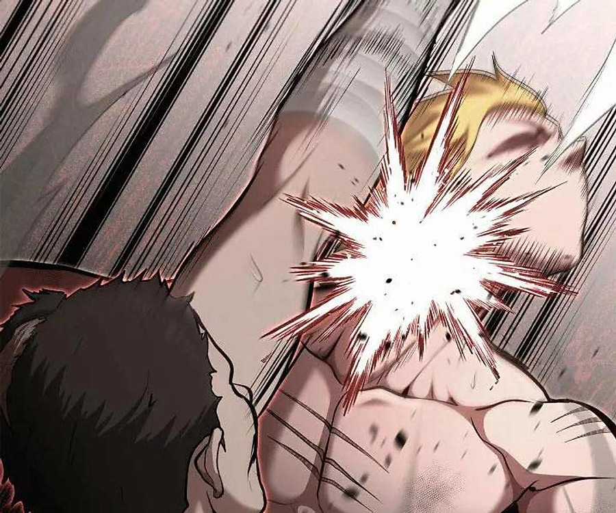 Võ Sĩ Quyền Anh Carly Chapter 41 trang 52