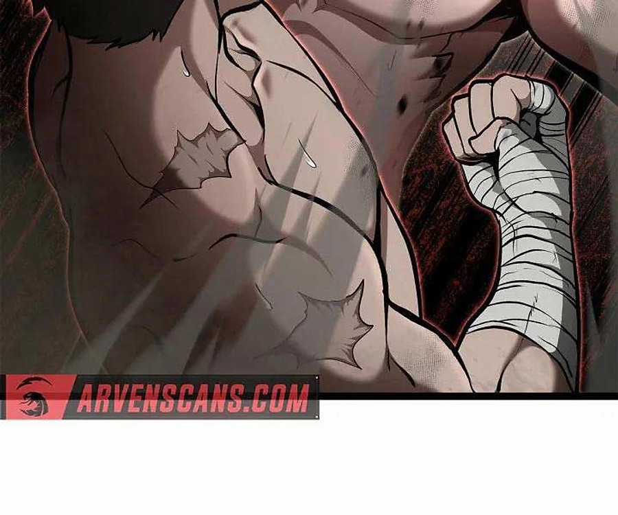 Võ Sĩ Quyền Anh Carly Chapter 41 trang 53