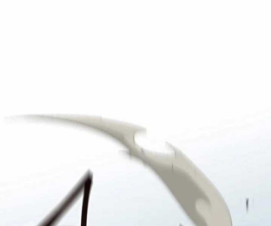 Võ Sĩ Quyền Anh Carly Chapter 41 trang 54