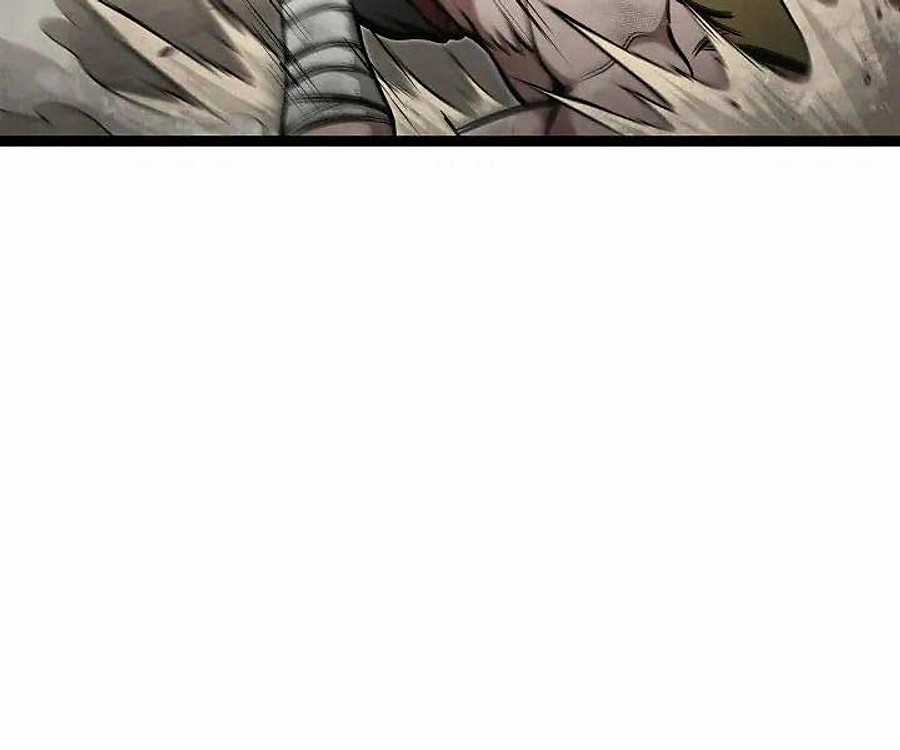 Võ Sĩ Quyền Anh Carly Chapter 41 trang 57