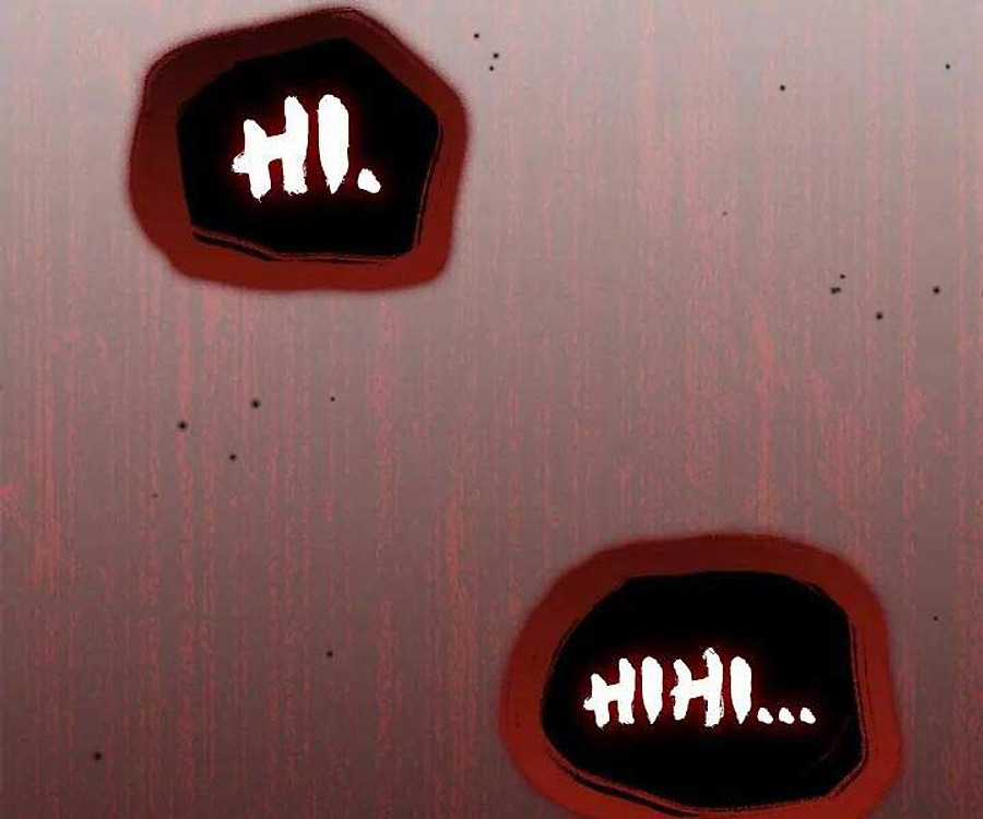 Võ Sĩ Quyền Anh Carly Chapter 41 trang 6