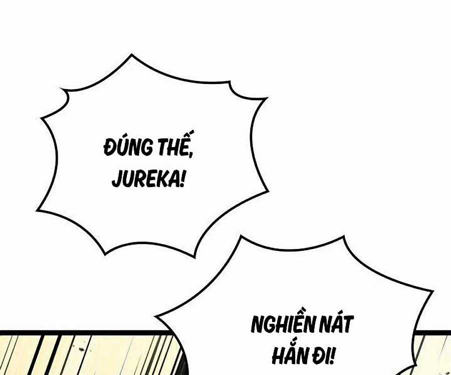 Võ Sĩ Quyền Anh Carly Chapter 41 trang 61