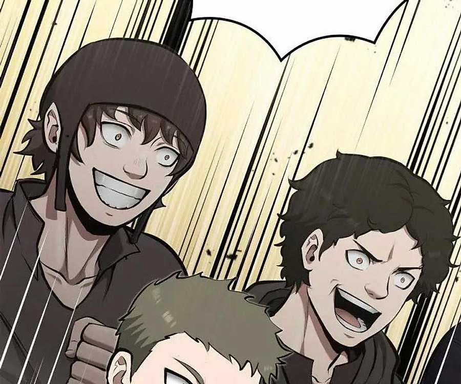 Võ Sĩ Quyền Anh Carly Chapter 41 trang 62