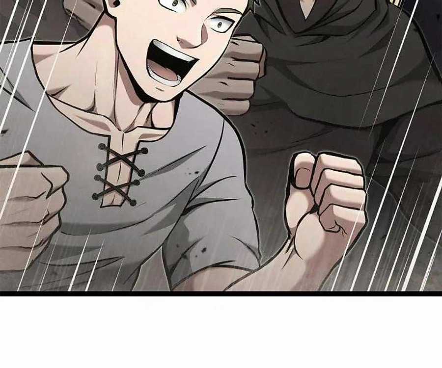 Võ Sĩ Quyền Anh Carly Chapter 41 trang 63