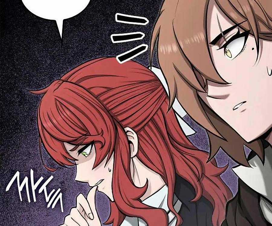 Võ Sĩ Quyền Anh Carly Chapter 41 trang 65