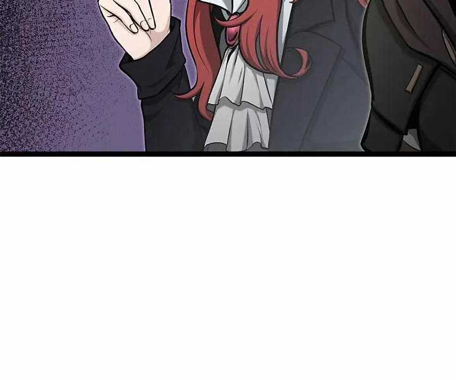 Võ Sĩ Quyền Anh Carly Chapter 41 trang 66