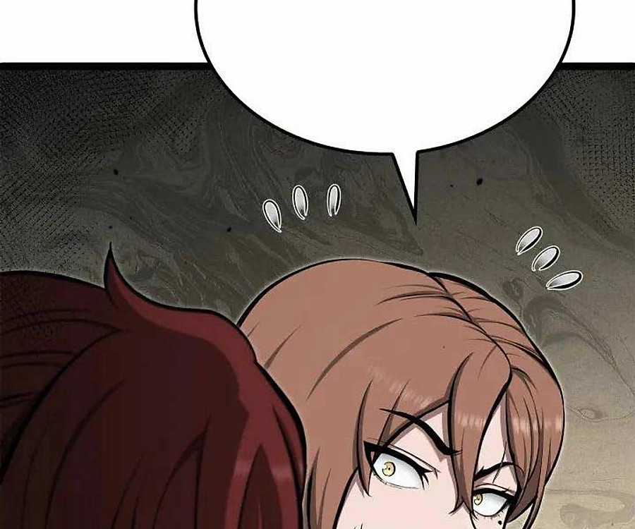 Võ Sĩ Quyền Anh Carly Chapter 41 trang 68