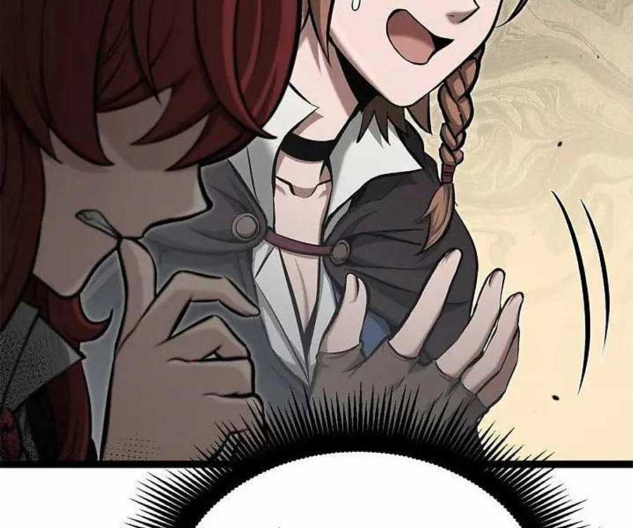 Võ Sĩ Quyền Anh Carly Chapter 41 trang 69