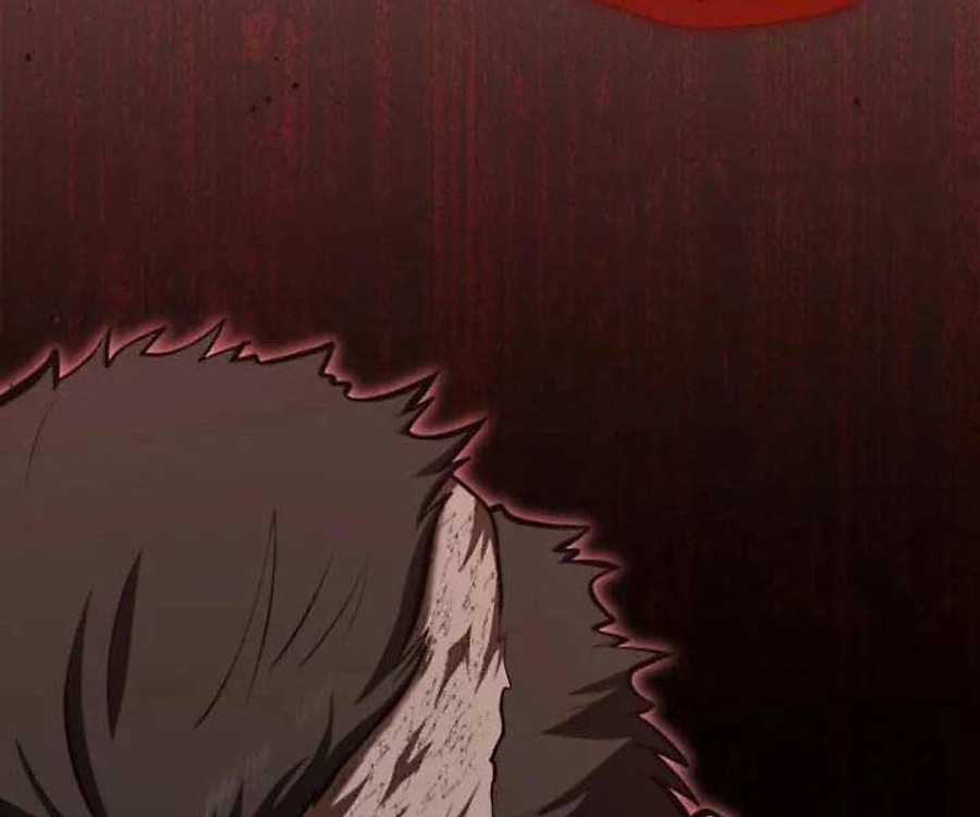 Võ Sĩ Quyền Anh Carly Chapter 41 trang 7