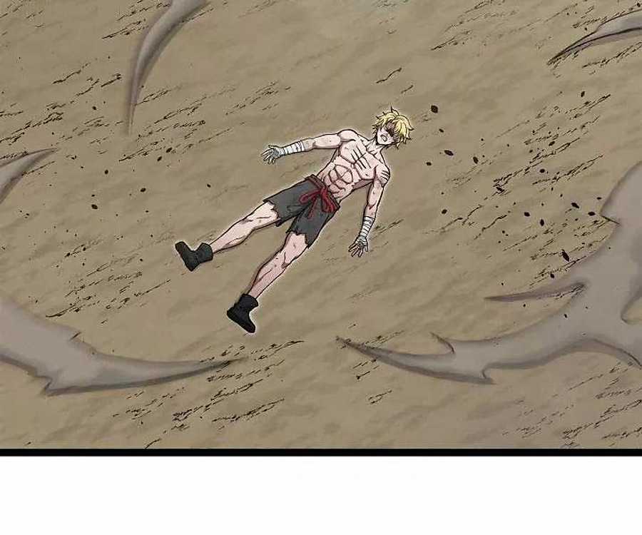 Võ Sĩ Quyền Anh Carly Chapter 41 trang 73