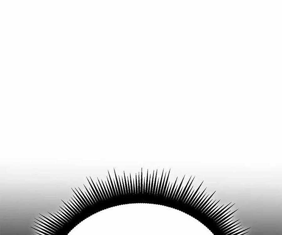 Võ Sĩ Quyền Anh Carly Chapter 41 trang 74