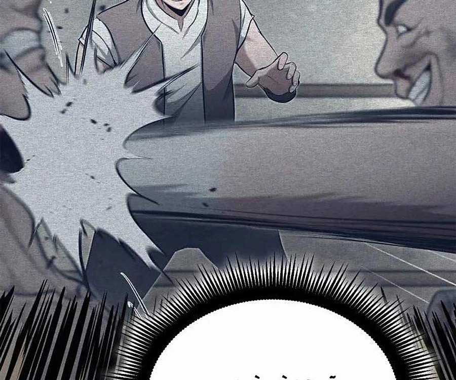 Võ Sĩ Quyền Anh Carly Chapter 41 trang 76