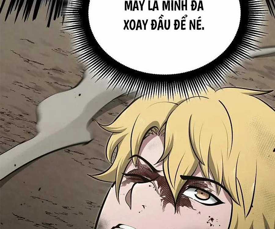 Võ Sĩ Quyền Anh Carly Chapter 41 trang 77