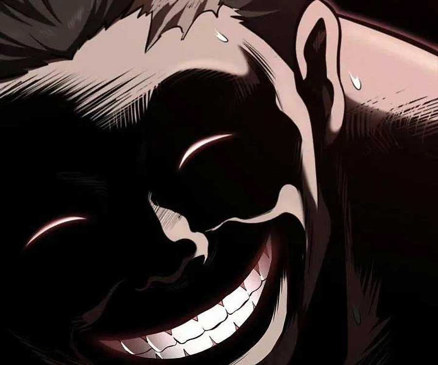 Võ Sĩ Quyền Anh Carly Chapter 41 trang 8