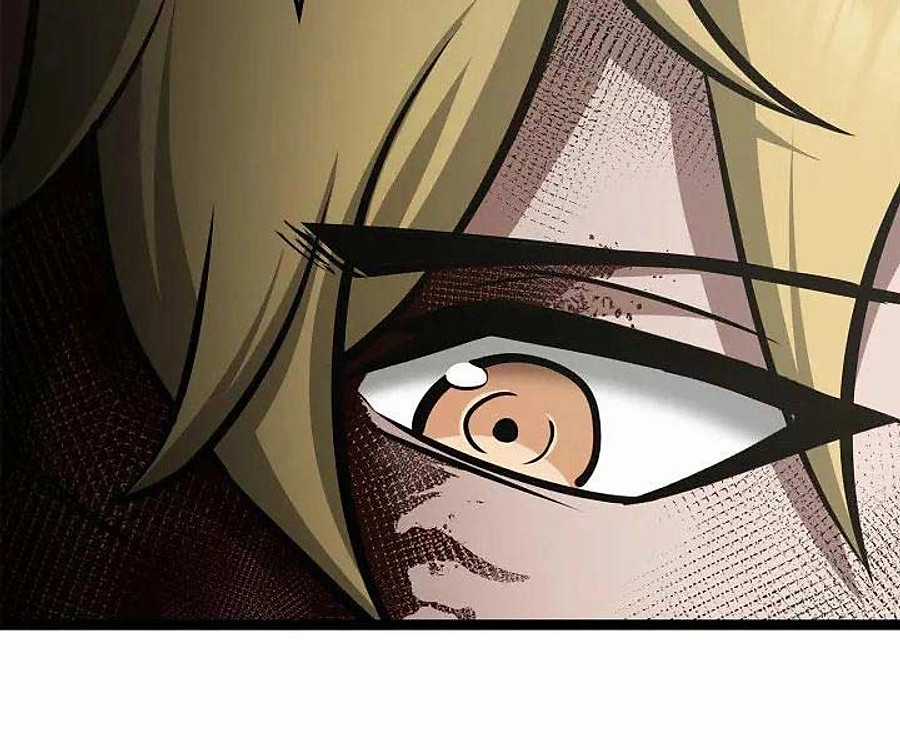 Võ Sĩ Quyền Anh Carly Chapter 41 trang 80