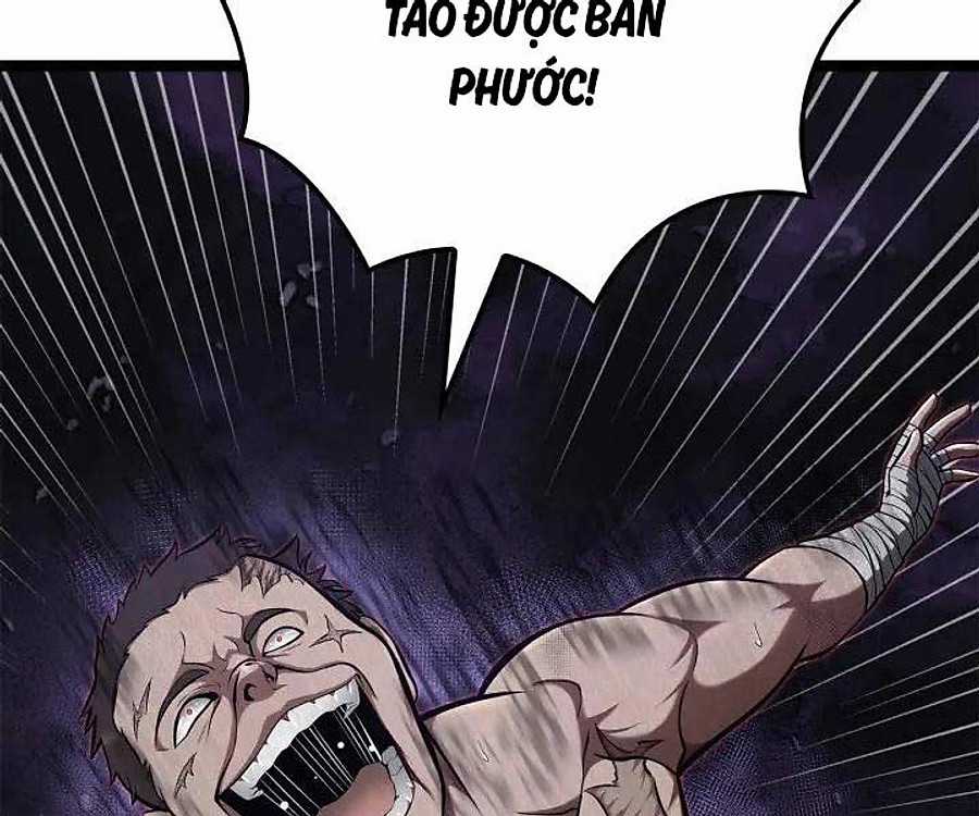 Võ Sĩ Quyền Anh Carly Chapter 41 trang 82