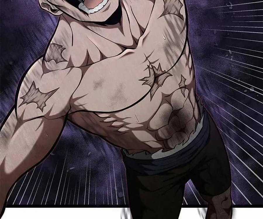 Võ Sĩ Quyền Anh Carly Chapter 41 trang 83