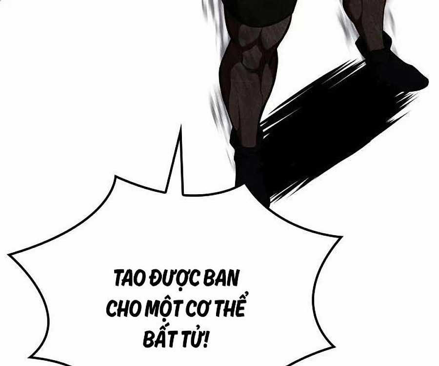 Võ Sĩ Quyền Anh Carly Chapter 41 trang 84