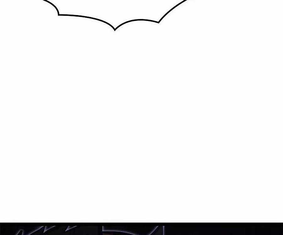 Võ Sĩ Quyền Anh Carly Chapter 41 trang 85