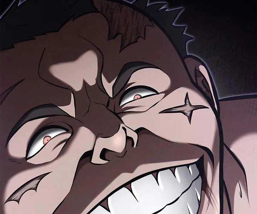 Võ Sĩ Quyền Anh Carly Chapter 41 trang 86