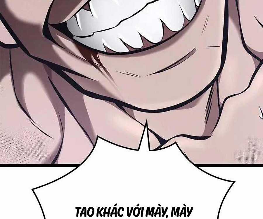 Võ Sĩ Quyền Anh Carly Chapter 41 trang 87