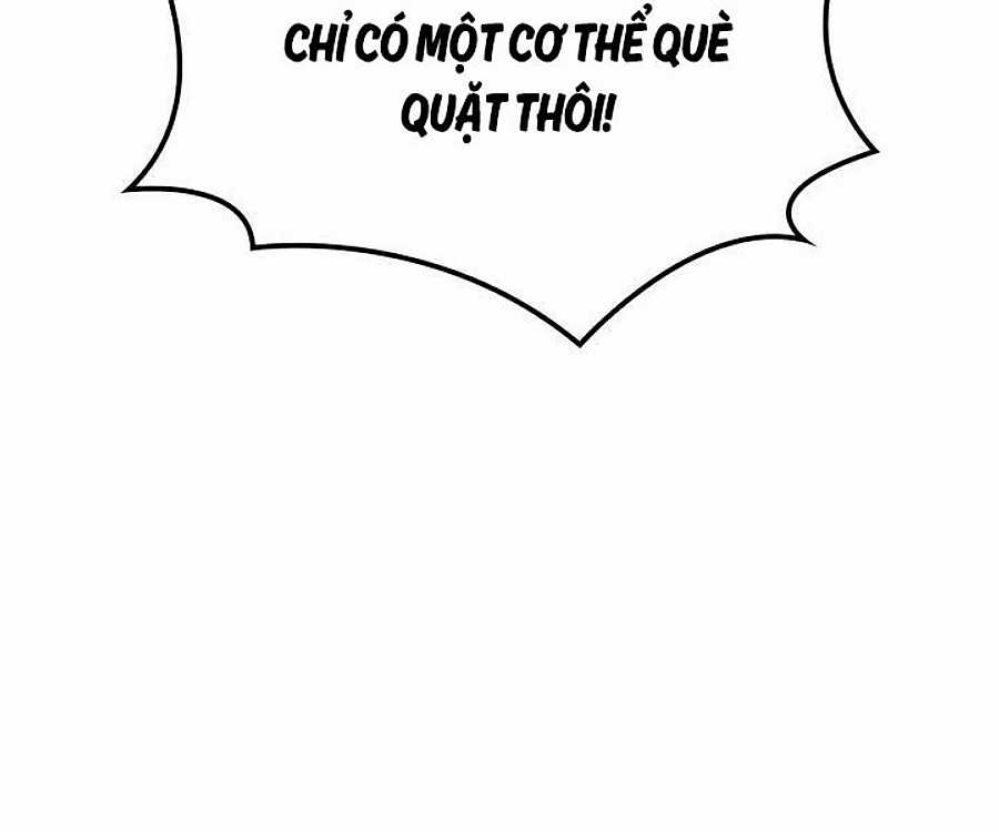 Võ Sĩ Quyền Anh Carly Chapter 41 trang 88