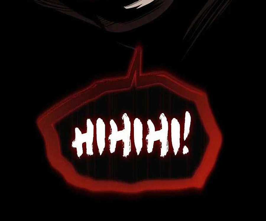 Võ Sĩ Quyền Anh Carly Chapter 41 trang 9