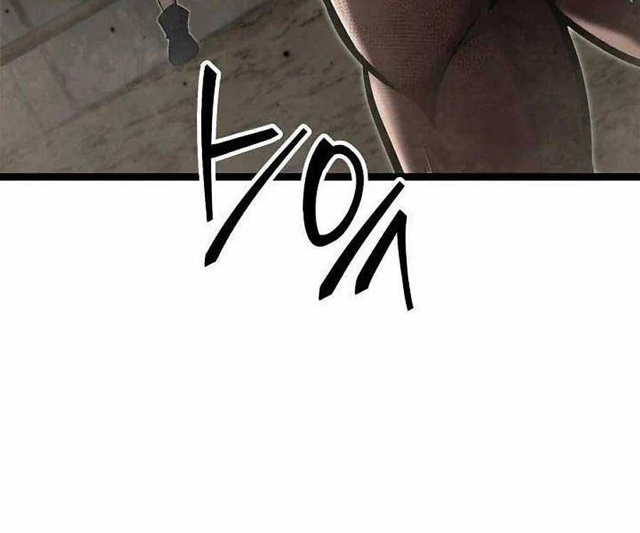 Võ Sĩ Quyền Anh Carly Chapter 41 trang 92