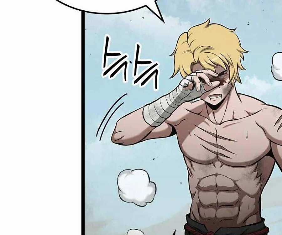 Võ Sĩ Quyền Anh Carly Chapter 41 trang 94