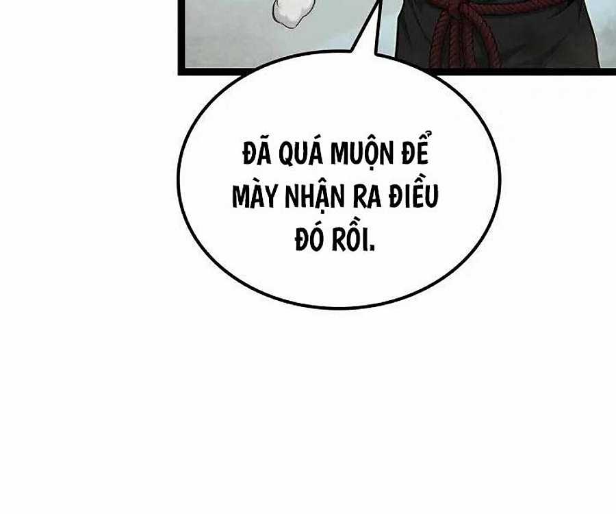 Võ Sĩ Quyền Anh Carly Chapter 41 trang 95