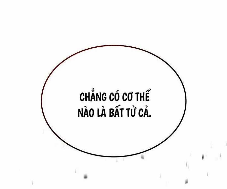 Võ Sĩ Quyền Anh Carly Chapter 41 trang 99