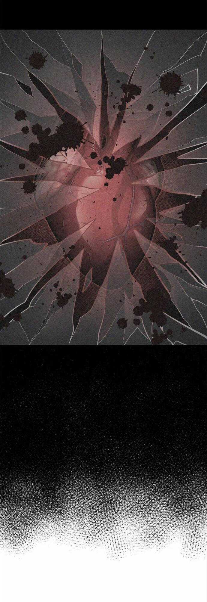 Võ Sĩ Quyền Anh Carly Chapter 42 trang 10