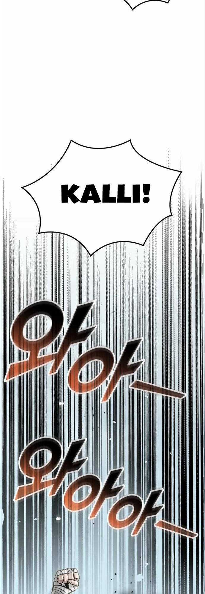 Võ Sĩ Quyền Anh Carly Chapter 42 trang 15