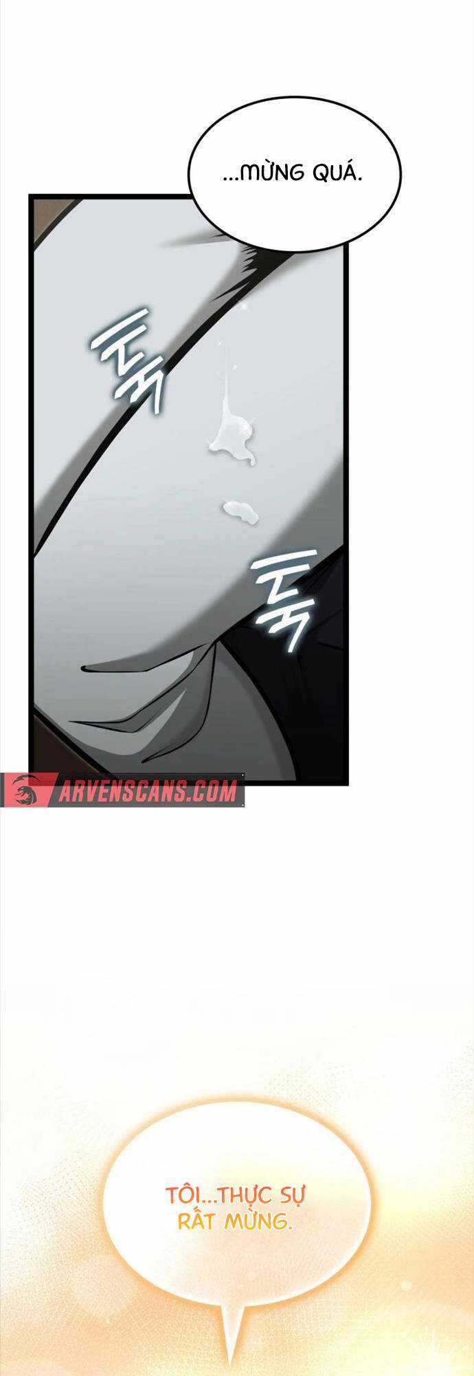 Võ Sĩ Quyền Anh Carly Chapter 42 trang 20